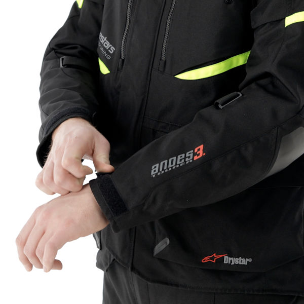 532804_Jacket_Alpinestars_Andes V3 Drystar Textile Jacket/532804_04.jpg